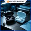 Xiaomi TWS Wireless Headphones Wireless Bluetooth Earbuds Flexible Bluetooth Earphones Adapt To The Unique Contours of The Ear Canal