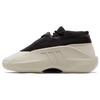 Crazy IIInfinity Chalk Unisex Sneakers Cream Talc Core-Black IE3079