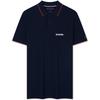 Polo Shirt Men's MW0MW35614