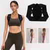 Produse ortopedice – Corsete ortopedice și corectori de poziție