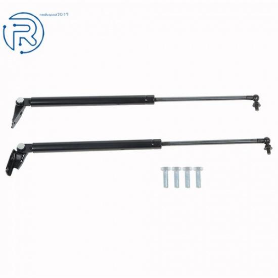 63269SG032 Fit For 2014-2018 Subaru Forester Rear Liftgate Hatch Lift Supports