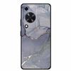 For Huawei nova Y72 Case Marble Soft Silicone TPU Phone Cases Back Cover For Huawei Enjoy 70 NovaY72 Painted Shockproof Coque