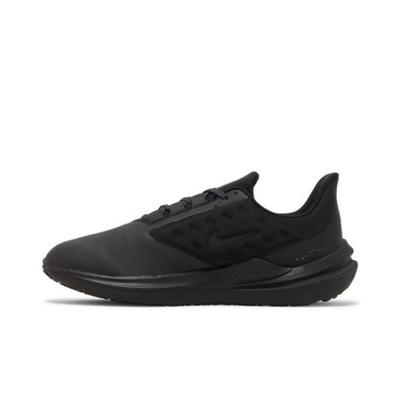 Air Winflo 9 Shield Triple Black DM1106-007