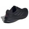 adidas Supernova Rise 'Black' Men's IG5843