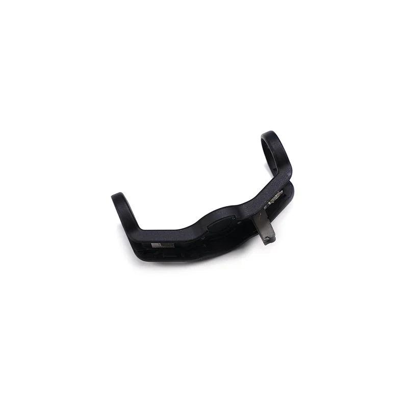 For Mini 5 Pro Replacement Repair Parts Gimbal Roll Bracket (PTZ R-Axis Lower Bracket Cover)
