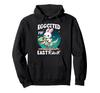 Oberteile – Hoodies & Sweatshirts