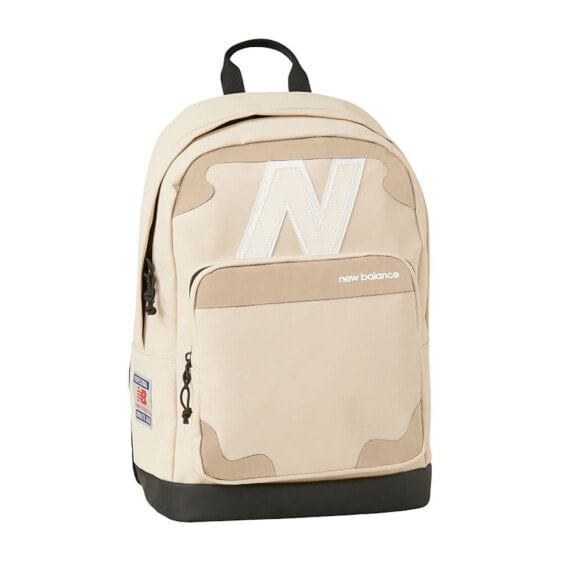 

Рюкзак New Balance Legacy 20L