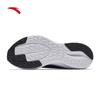 Anta Ling Feng 2 Women's Breathable Running Shoes