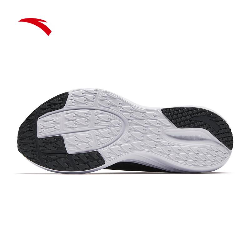 Anta Ling Feng 2 Women's Breathable Running Shoes