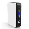Negative Generator Portable Air Purifier Travel Air Purifier for Car Bedroom