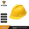 Bitozhe Breathable Safety Helmet