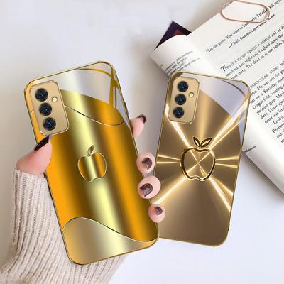 Telefon kapları – Smartphone Bumper Kılıflar