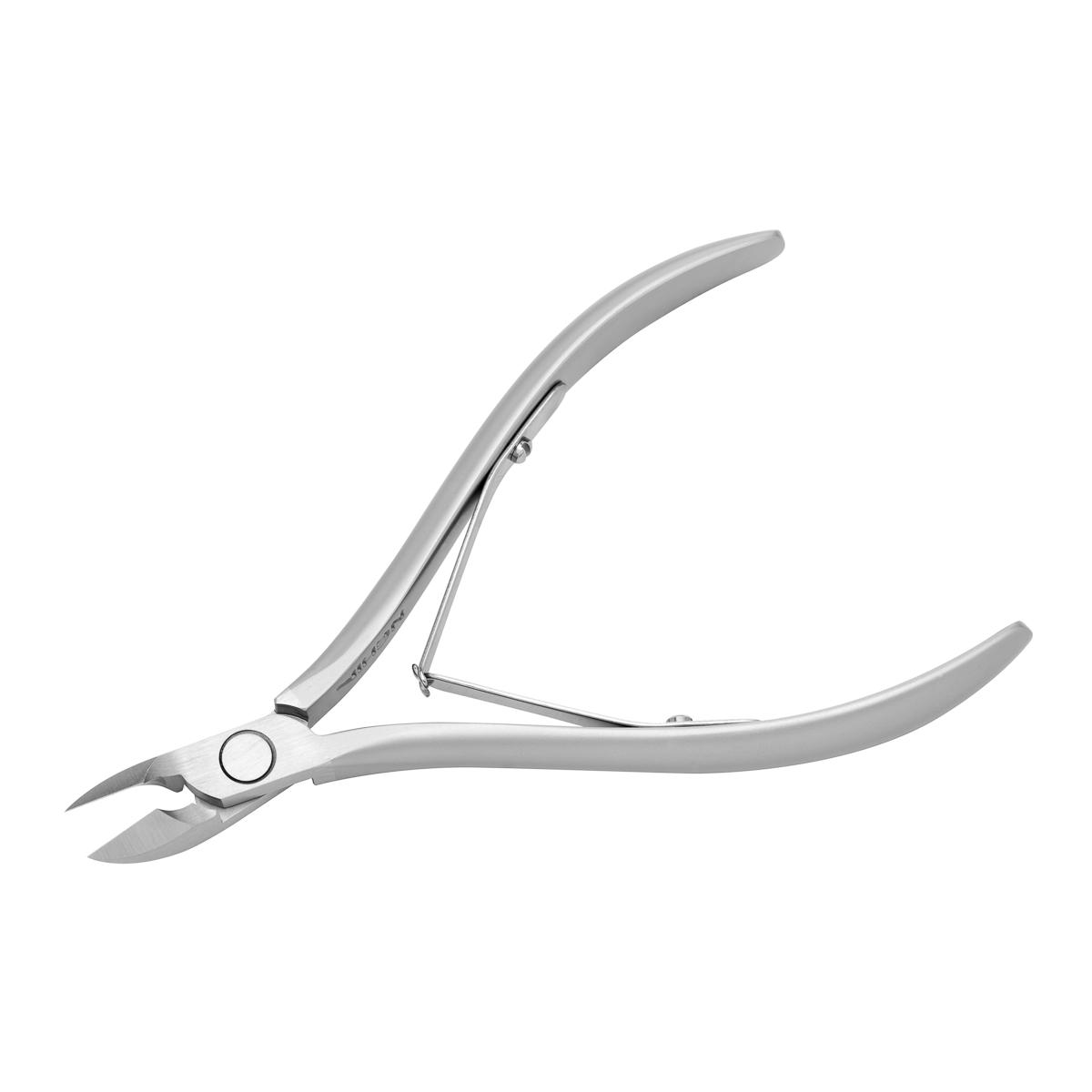 Nghia Export Nagelhautzange Cl.213 10Mm