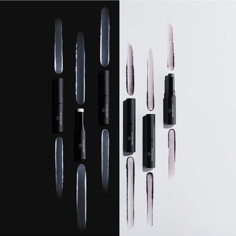 Men Moisturizing Lip Creator SPF18/PA++