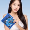 Hydrogel Water Soothing Mask 1 Box (5 Sheets)
