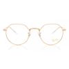Ray Ban Rx6465 3086 Unisex Eyeglasses
