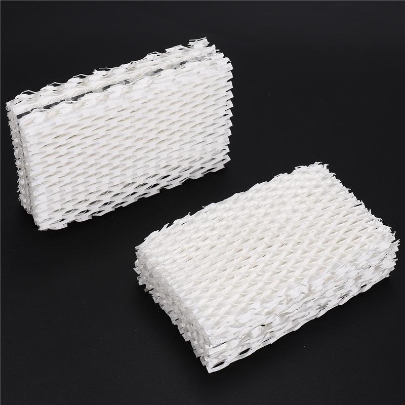 2025 Trend Replacement Filter Filter WF813 For Relion RCM-832 RCM-832N Procare PCWF813 Humidifier