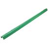 E 516 Fortschritt combine harvester conveyor strip