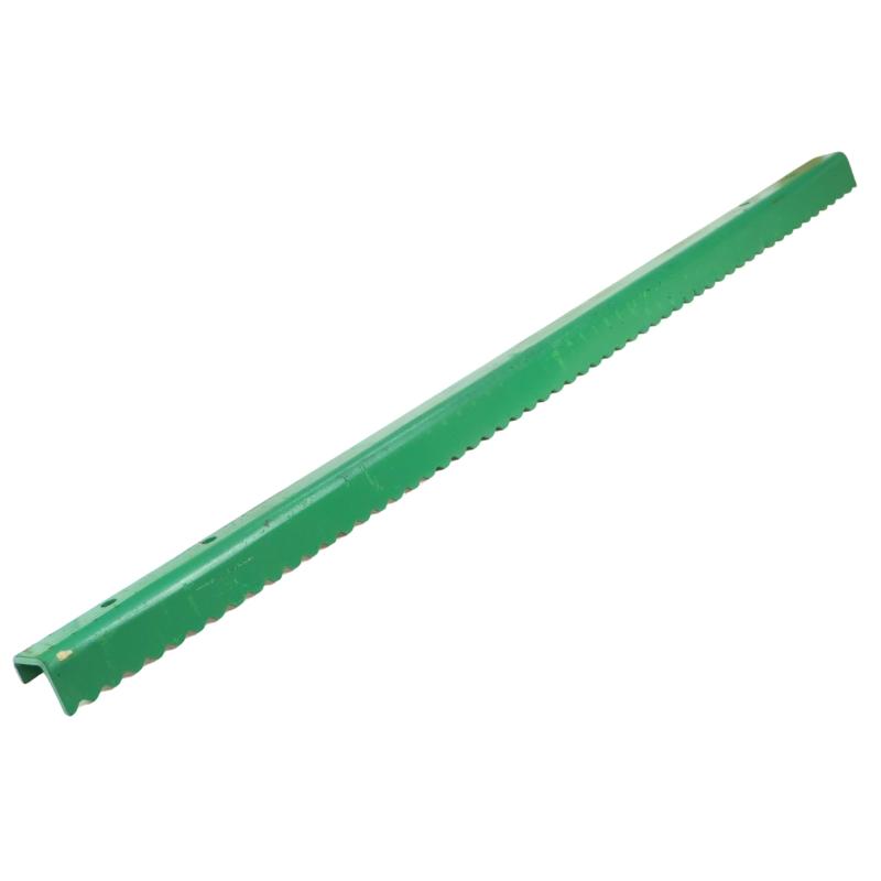 E 516 Fortschritt combine harvester conveyor strip