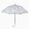 Accesorii de nuntă – Umbrele de mireasă