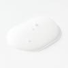 MUJI Medicated Deodorant Body Soap 340mL 83993276 (Refill)