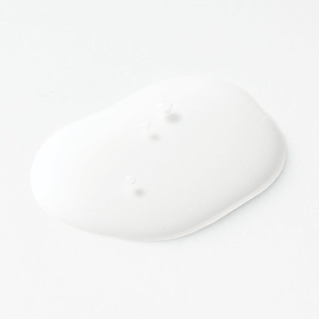 MUJI Medicated Deodorant Body Soap 340mL 83993276 (Refill)
