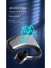 V9 Wireless Bluetooth Earphones: Low Latency, Ear-hook Design, Long Battery Life, Ideal for Gaming, Business, Sports, and In-ear Use