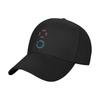 Dorośli Harry Styles Cały Czas Całuje Kapelusze Dyskotekowe Czapka z Daszkiem Czapki Snapback Kapelusz Czapka Trucker Pracownicza Regulowane Czapki Przeciwsłoneczne Lato