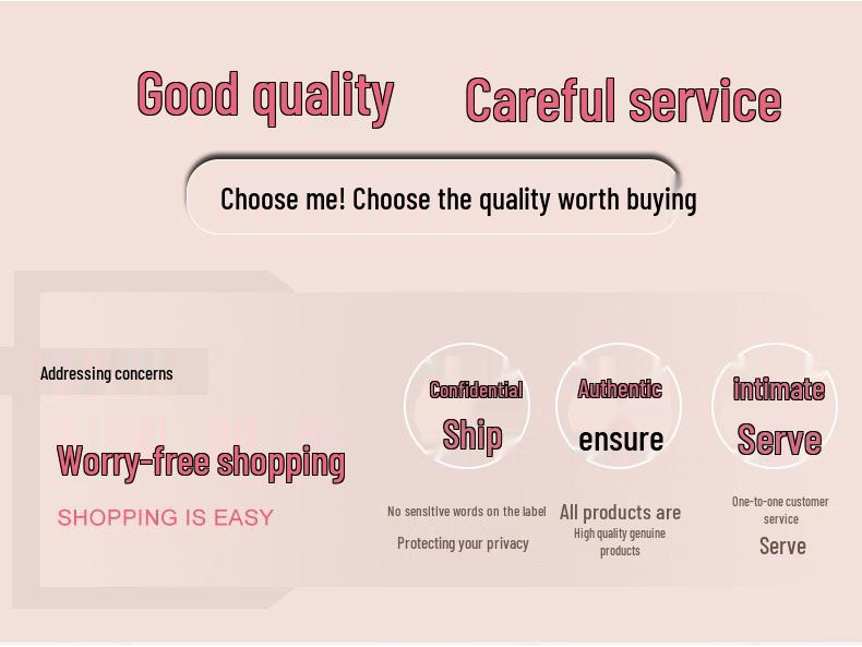 Leidenschaftliches Dienstmädchen Rollenspiel Spitzen Nachthemd Set: Temptation Schnür-Dessous