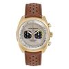 Montre Aston Martin - Hommes - MTTS2F502