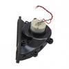 16890 Fan Motor Cleaning Tool Delicate Exquisite Parts
