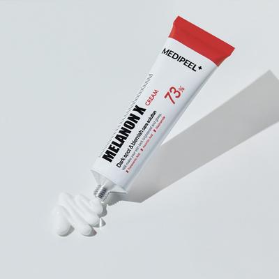 MEDIPEEL Melanon X Creme, 30ml