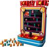 Donkey Kong Arcade #72051