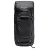 VAUDE Рюкзак Astrum EVO 60+10L
