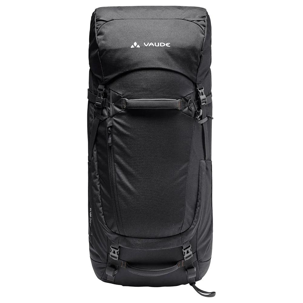 VAUDE Рюкзак Astrum EVO 60+10L