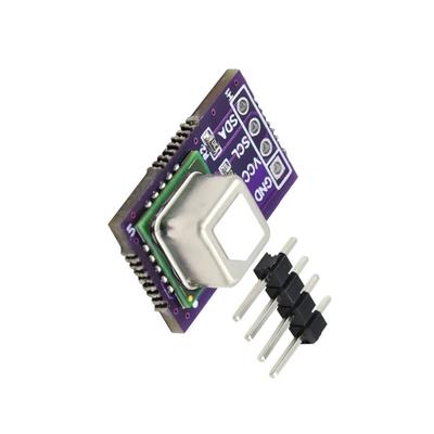 Module DIY – Module electronice