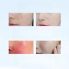 1Pc Skin Beauty Moisturizing Plain Cream Tender Concealer Lady Cream Isolation Cream Firming Brightening Cream Genuine Nourishing