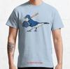 HOT SALE Toronto Team Blue Jay Baseball T Shirt For Fan Long or Short Sleeves