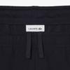 Lacoste Women's Double-face Pique Sweatpants XF8386-56GHDE
