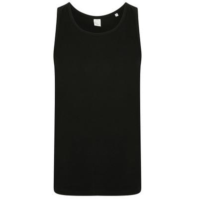 SF Men Regata Masculina Feel Good Stretch