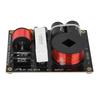 2-way Frequency Divider Crossover Filter Professional Speaker Divider Partials Device