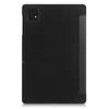 T-Mobile REVVL TAB 5G 10.36\" Leather Protective Tablet Case