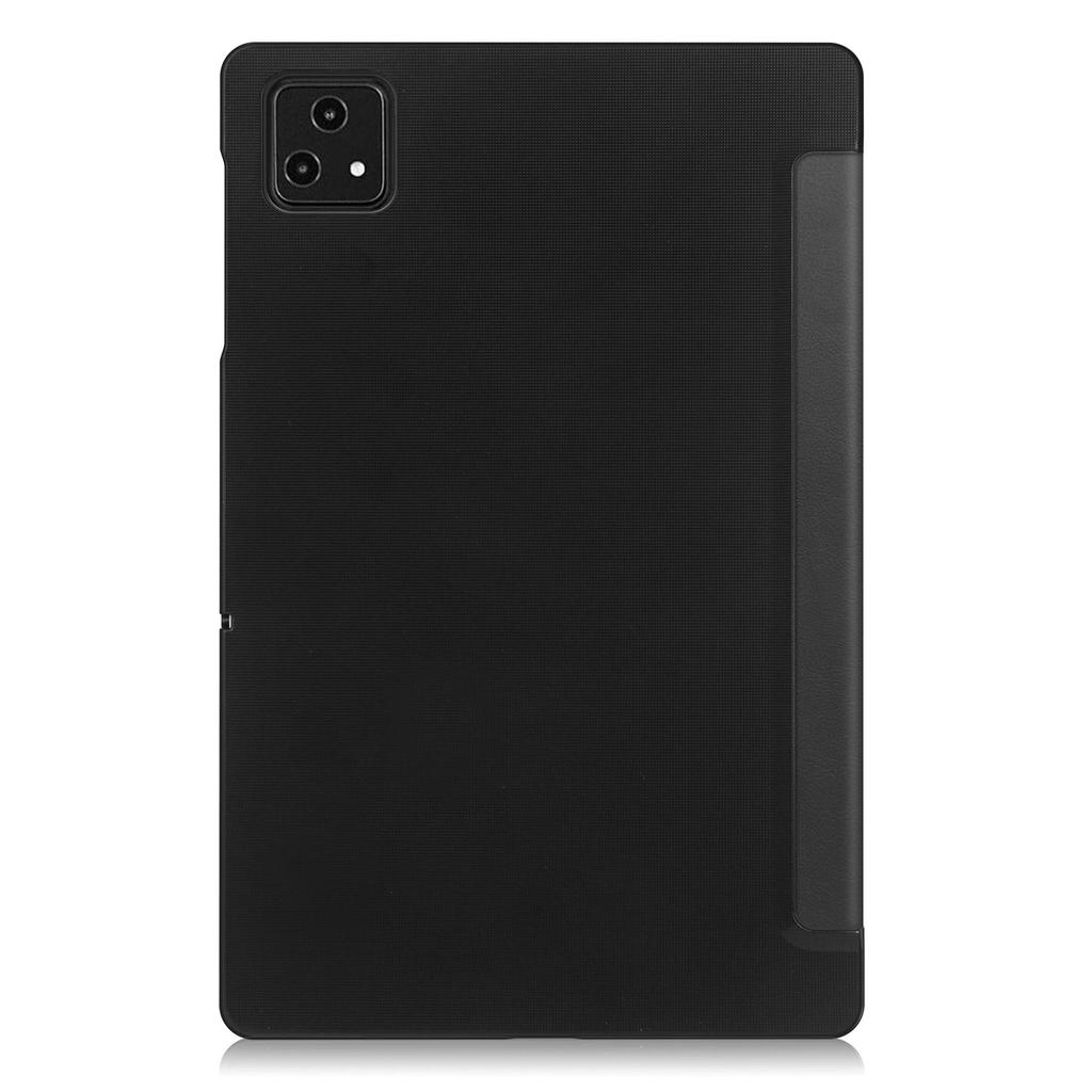 T-Mobile REVVL TAB 5G 10.36\" Leather Protective Tablet Case