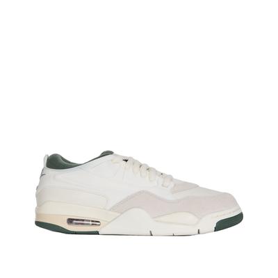 Sneakers Air Jordan 4 Rm