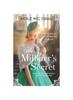 The The Milliner's Secret : An Epic and Heart-wrenching Love Story Set In Wartime Paris Book