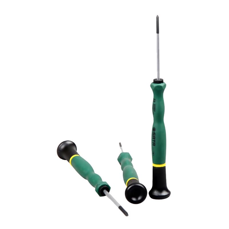 SATA Micro Phillips Screwdriver
