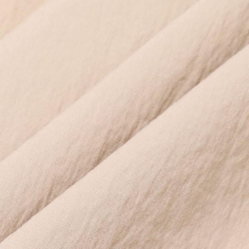 2nd Skin Half Length Pocket Cardigan Jacket Newsw2100