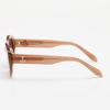 VIVIENNE WESTWOOD Vw 5069 241