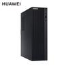 Huawei Qingyun W525 PGUW-WBX0M1 Small Form Factor Desktop PC (CN Version)