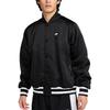 Nike Air Men's Varsity Jacket HJ0302-010